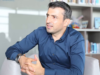 Başarılı SolvexGain 7.9 Trader